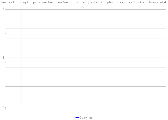 Veritas Holding Corporation Besloten Vennootschap (United Kingdom) Searches 2024 